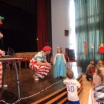 phoca_thumb_m_karneval 2020 134 Fotogalerie